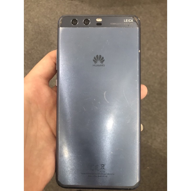 Huawei P 10 Plus used มือสอง