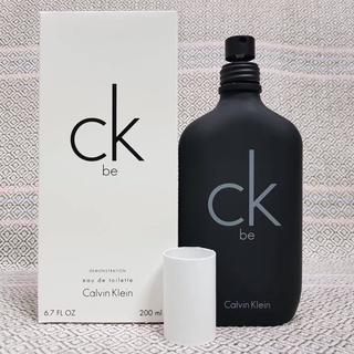 ck be 200ml ลดล้างสต็อค ประจำปี2021 • 200ml.  • inbox เทส • ราคาส่ง 800.- • ฟรี ค่าส่งck be 200ml ลดล้างสต็อค ประจำปี202