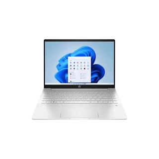 NOTEBOOK HP 14-eh0031TU