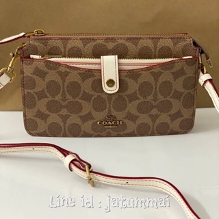 COACH Mini bag women Coach