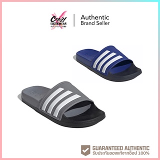 Adidas Adilette TND (EG1901 / EG1902) สินค้าลิขสิทธิ์แท้ Adidas รองเท้าแตะ