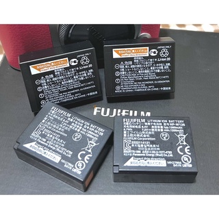 เเบตกล้องfuji xa1 xa2 xa3 xa5 สอบถามก่อนสั่งซื้อ