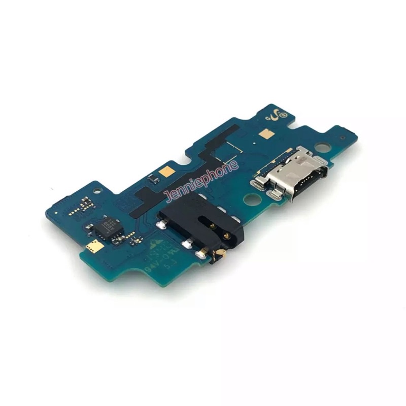 แพรตูดชาร์จ Samsung A50 กันชาร์จSamsung A50 ตูดชาร์จSamsung A50