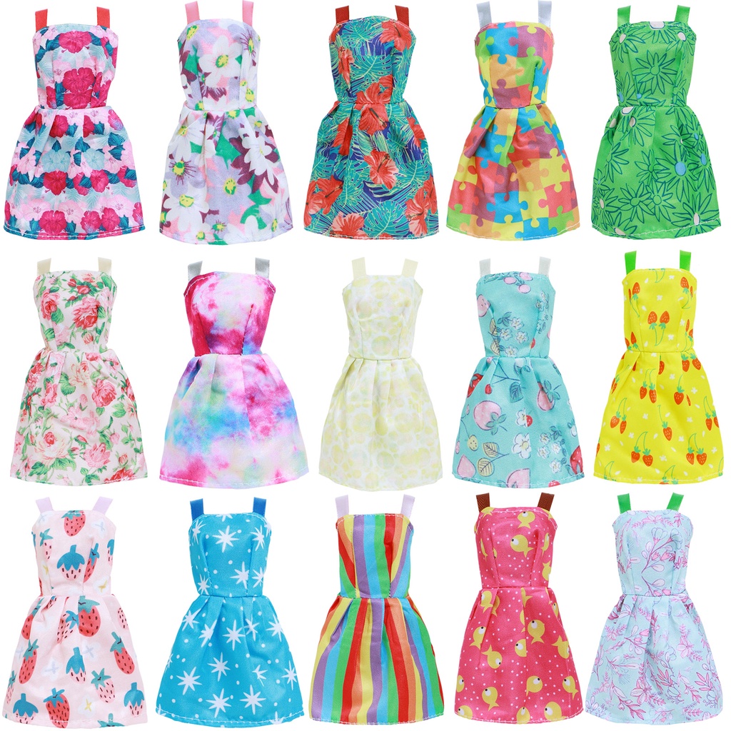 3 ชิ้น/เซ็ตผสมชุดสําหรับ 11.5 รูปที่ 3
