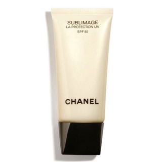 CHANEL SUBLIMAGE LA PROTECTION UV 30ml.