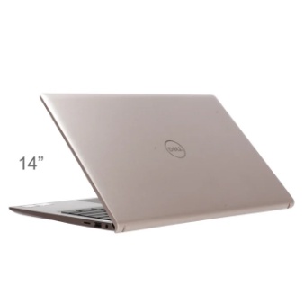 Notebook DELL Inspiron 5415-W566214104THW10 (Peach Dust A0136422