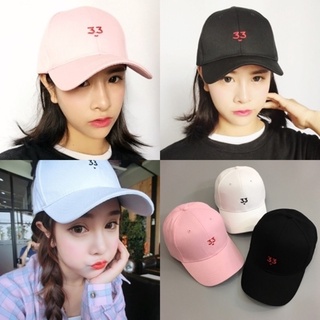 Cap_33 ราคาถูก พร้อมส่ง