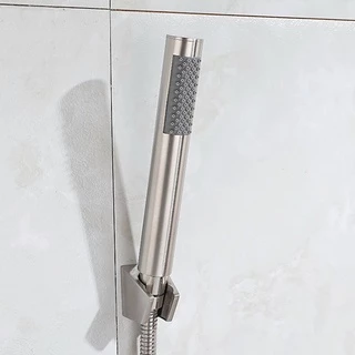 ฝักบัวอาบน้ำ,ฝักบัวสแตนเลส,ฝักบัวแรงสูง,เล็ก,,หัวอาบนำ,อาบน้ำ shower,shower head,shower nozzle