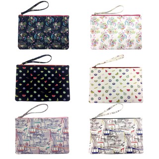 กระเป๋าถือใส่แท็ปเลต Tablet Bag