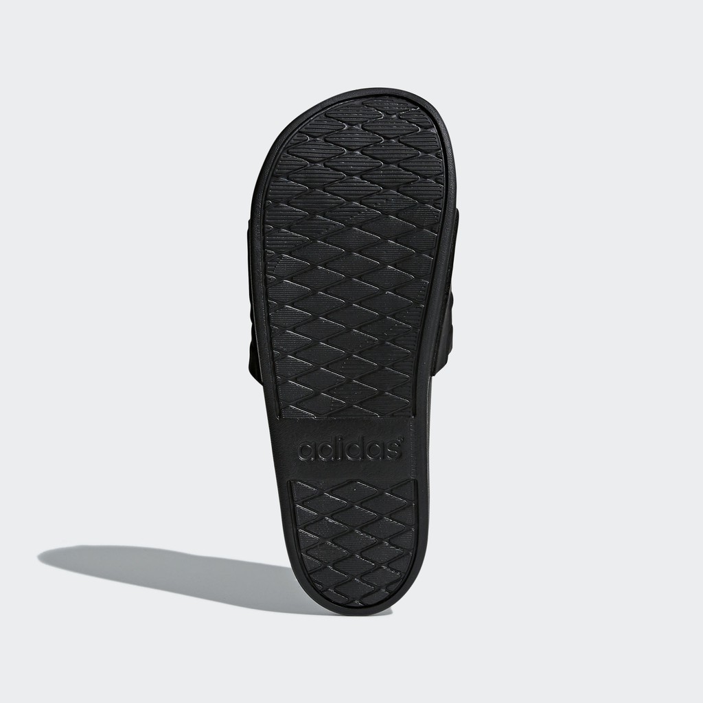 ADIDAS Sandals Adilette Cloudfoam Plus Mono Slides S80977S82137 247shop ThaiPick