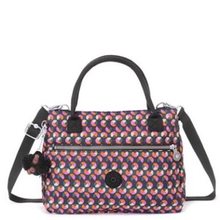 Kipling Sevrine Party Dot