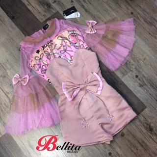 Bellita