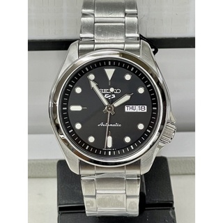 SEIKO 5 SPORTS AUTOMATIC รุ่น SRPE55K,SRPE55K,SRPE55