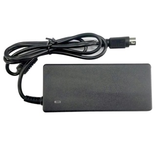 Adaptor ใช้สำหรับ เครื่องพิมพ์ใบเสร็จ (POS Slip Printer) 24V 3Pin/4Pin