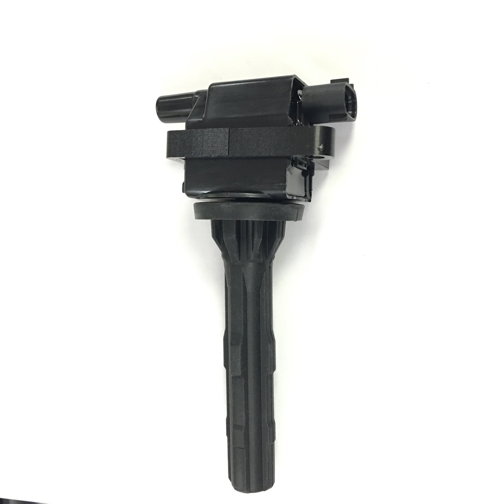 BAIXINDE Ignition Coil 19500 B0010 19500B0010 For TOYOTA AVANZA ...