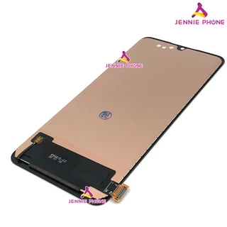 จอ oppo A73 4G (incell สแกนนิ้วไม่ได้) หน้าจอ LCD พร้อมทัชสกรีน oppo A73 LCD Screen Display Touch Panel For A73