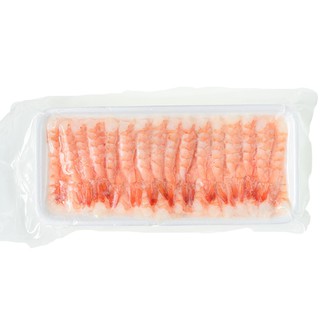 EB149 กุ้งซูชิ /Sushi Ebi (4L, 8.5-9.0cm, 30pcs/pck) / 寿司海老