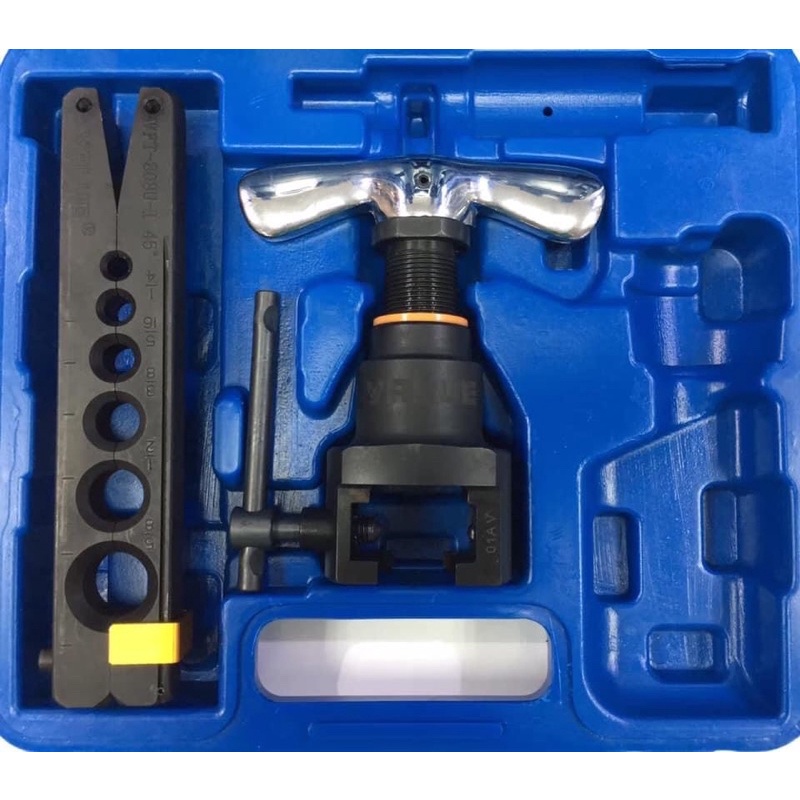 บานแฟร์value1/4”-3-4”รุ่นVFF808U