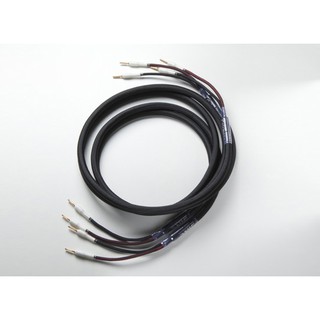 Hifi Tower Coleman Speaker Cable