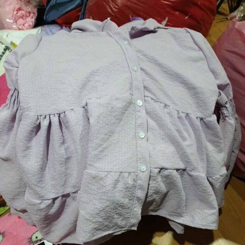 เสื้อราคาเฉพาะใน live7/11