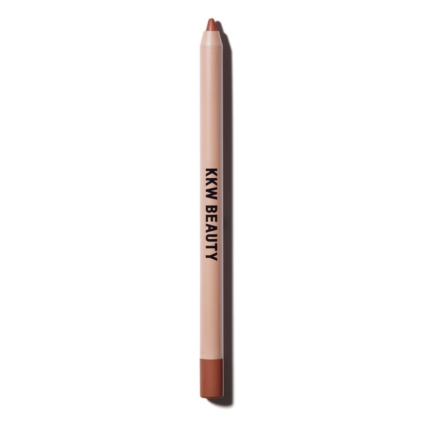 KKW Beauty Lip Liner 1.25g สี Nude 2 - ส่งฟรีEMS