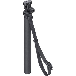 Sony Action Monopod (VCT-AMP1)