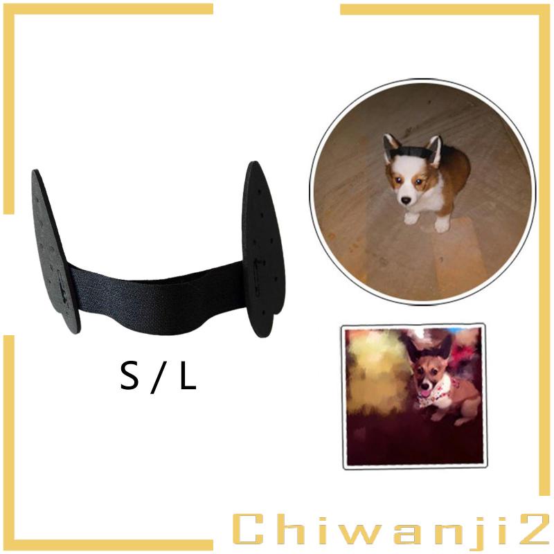 [chiwanji2] สติกเกอร์ติดหู สําหรับม้า S