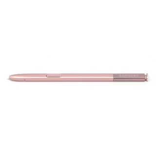 ปากกาซัมซุงSAMSUNG GALAXY NOTE 5 GH98-37811D PEN-SM_N920S ROSE GOLD ของแท้