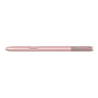 ปากกาซัมซุงSAMSUNG GALAXY NOTE 5 GH98-37811D PEN-SM_N920S ROSE GOLD ของแท้