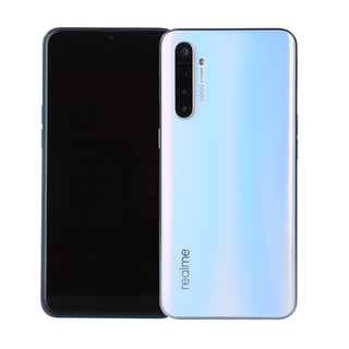 realme x2 mobile phone china rom ,รับรอง google play&amp;multi language