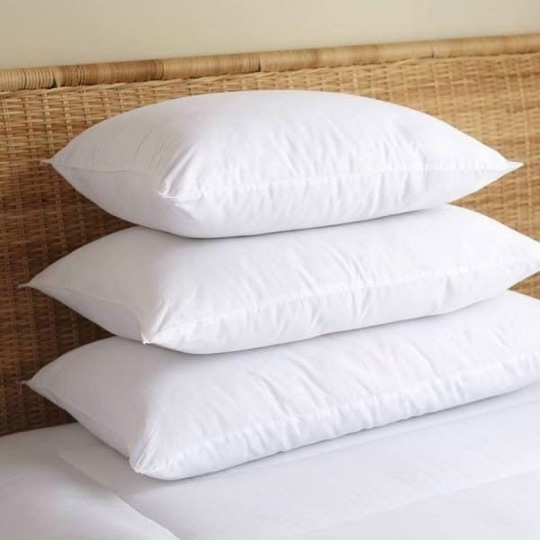สีพรีเมี่ยม 100% 40X60CM และ 50-70CM