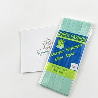 ผ้ากุ้น ผ้ากุ้นมัน SET1 เบอร์1-เบอร์50