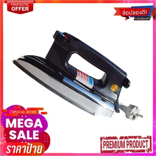 แอคคอร์ด เตารีดไฟฟฟ้า รุ่น AC-288ACCORD Iron #Ac-288 3.5P