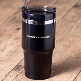 Starbucks stanley 20 oz พร้อมส่ง!!