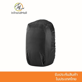 NOMATIC Rain Fly 15L-25L (M) ผ้าคลุมกระเป๋ากันฝน