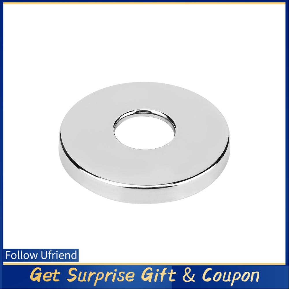 Good Connector Ufriend Shower Outlook การออกแบบที่เรียบง่ายที่มีประสิทธิภาพสําหรับ Home pxs11