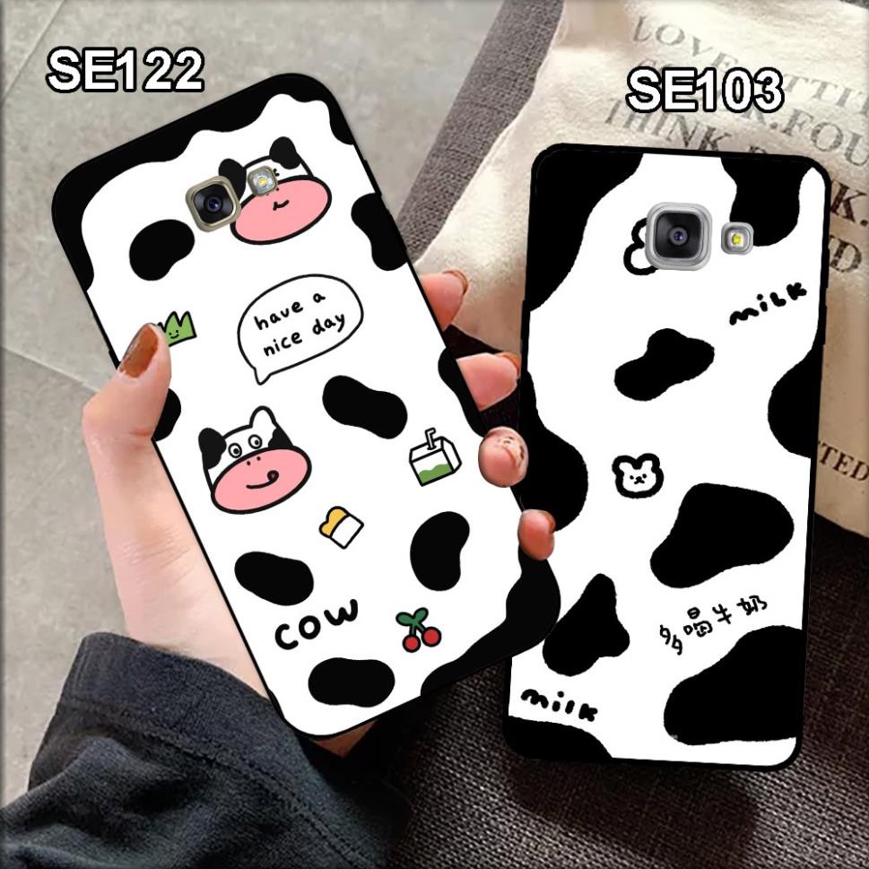 เคส Samsung C9 - C9 Pro สุดน่ารัก - ร้อนสุดๆ