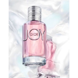 Joy by Dior EDP 5 ml.