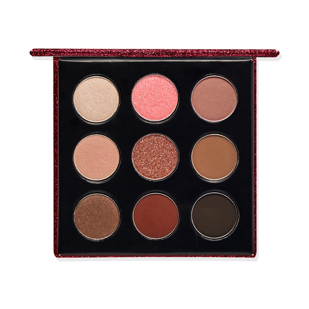 Etude House Tiny Twinkle Color Eyes Rose Gold Ornament Etude House Tiny Twinkle Color Eyes Rose Gold Ornament