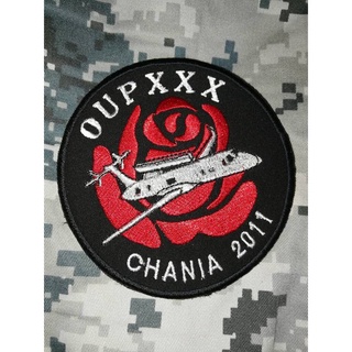 อาร์มทหาร us army patch us airforce us military us marine us navy กองทัพบก กองทัพเรือ กองทัพอากาศ www.thaimilitarystore