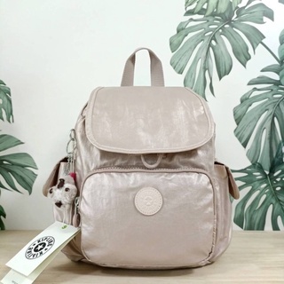กระเป๋าKIPLING  สินค้าแท้💯% งานพรีเมี่ยมกิ๊ฟ Outlet  ถ่ายจากงานจริง🎉