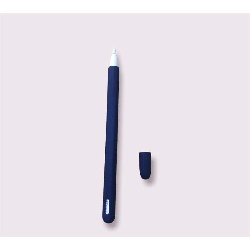ปลอกปากกา Apple Pencil 2 พร้อมส่ง🔥🔥