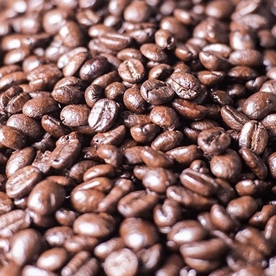 Coffee Culture – INTENSO (Dark Roast – Espresso) 500g. ราคา ถูกที่สุด ดีลบีเคเค แกลเลอรีภาพที่ 2