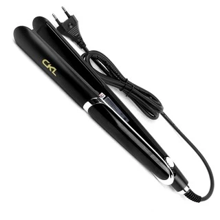 CKL-109 ที่หนีบผม เครื่องหนีบผม ทำผมตรงหรือเป็นลอน เครื่องม้วนผม ที่ม้วนผม ผมตรงสวยเป็นธรรมชาติ ร้อนเร็ว