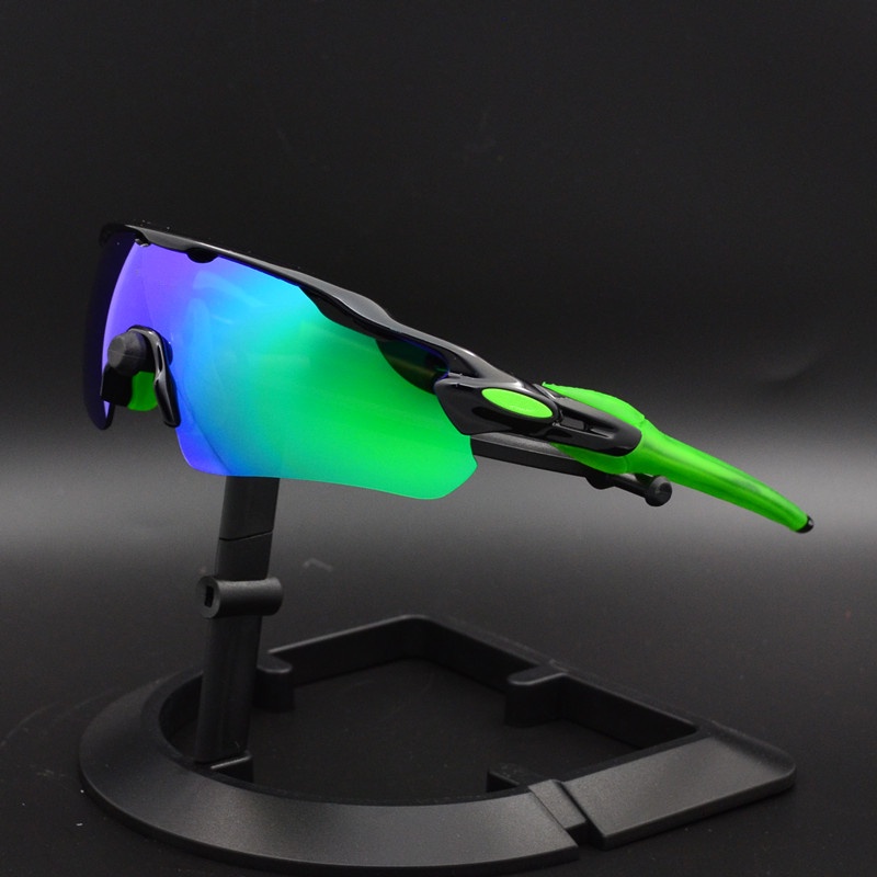 New polarized riding glasses men and women outdoor sports leisure ...