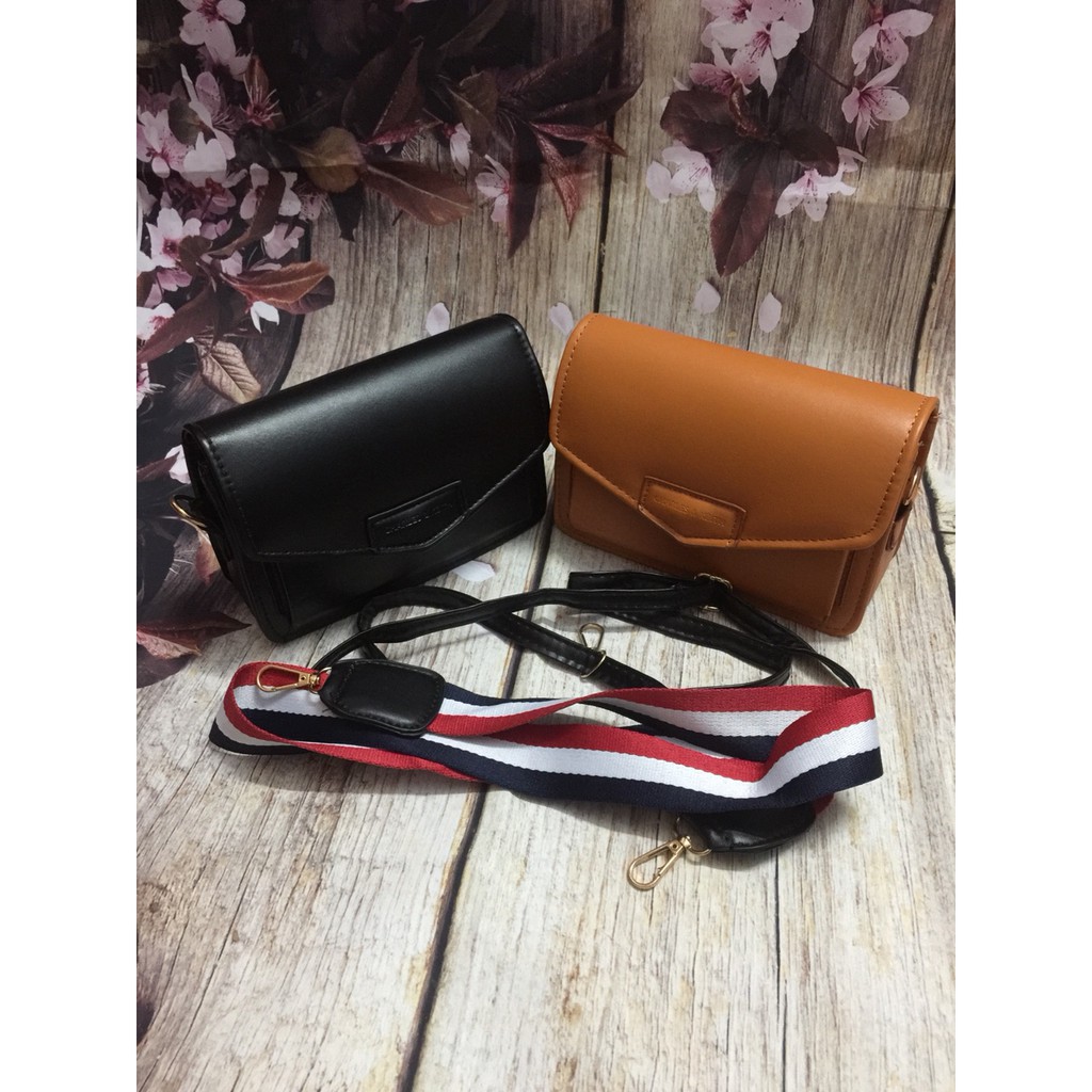 ถุงซอง (ขนาด 20x12)*