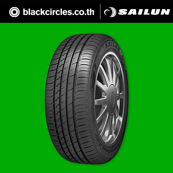Sailun ถูกที่สุด พร้อมโปรโมชั่น - มี.ค. 2022 | BigGo เช็คราคาง่ายๆ