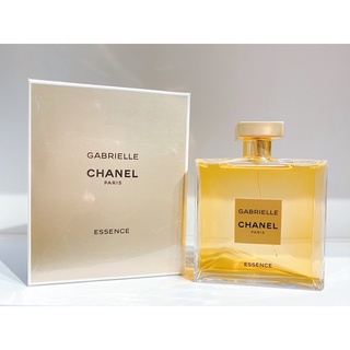 (แบบแบ่ง)Chanel Gabrielle Essence