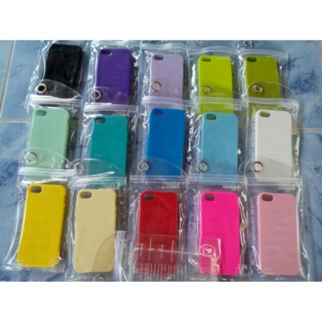 เคสไอโฟน5,5s