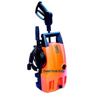 TAKARA High Pressure Washer เครื่องฉีดน้ำแรงดันสูง 105 บาร์ รุ่นPLUTO#2022